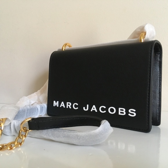 marc jacobs crossbody handbags sale